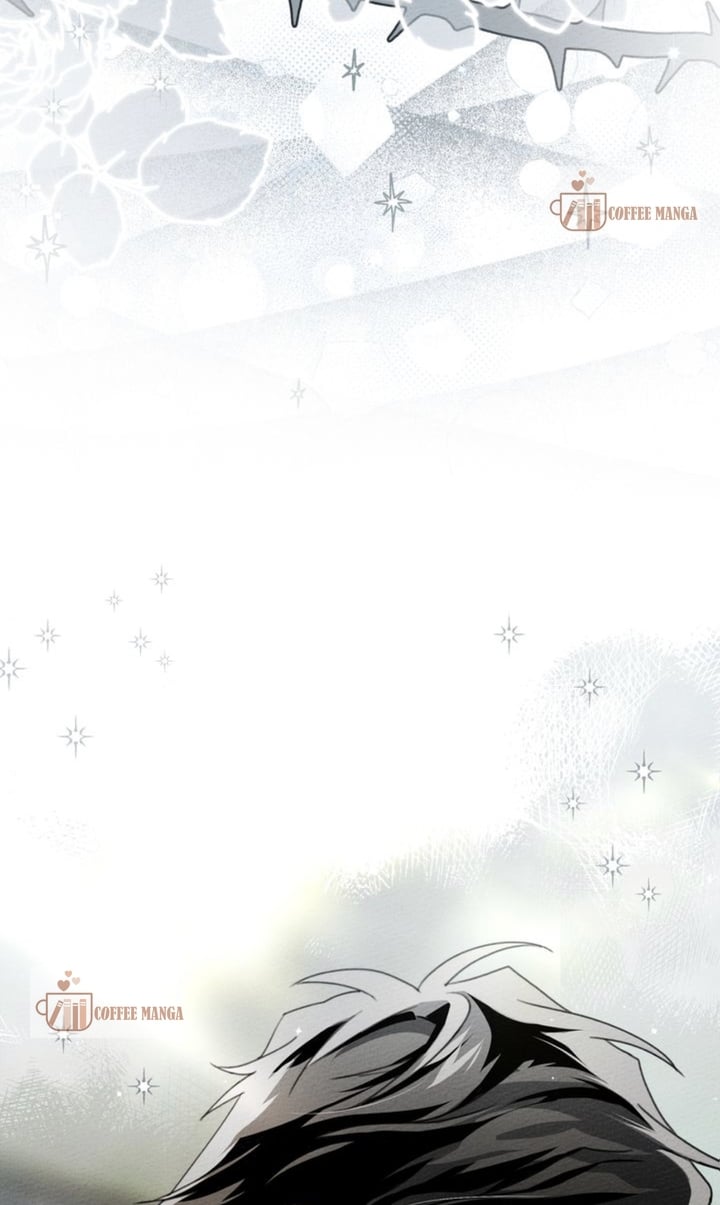 Under the Oak Tree Chapter 59 image 35